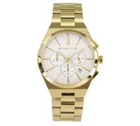 Michael Kors Reloj Hombre MK9120 Lennox Cronógrafo 41 mm Ø Nuevo EMBALAJE ORI...