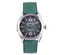 Michael Kors Reloj Hombre MK9173 ACELERATOR 2.0 42mm Ø Nuevo EMBALAJE ORIGINAL