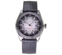 Michael Kors Reloj Hombre MK9175 ACELERATOR 2.0 42mm Ø Nuevo EMBALAJE ORIGINAL