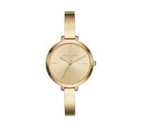 Michael Kors - Reloj Jaryn - Accessories - Mujer - Amarillo - ONE SIZE -
