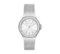 Michael Kors MK7337 Reloj de Damas
