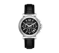 MICHAEL KORS Watch MK7499