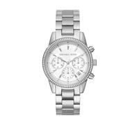 Michael Kors - Reloj Mk 6428 - Accessories - Mujer - Gris - ONE SIZE -