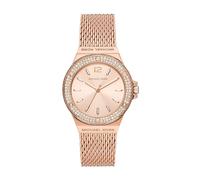 Michael Kors - Reloj Mk 7336 - Accessories - Mujer - Rosa - ONE SIZE -