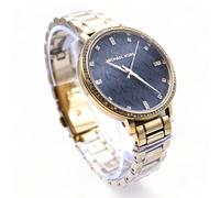 Michael Kors Reloj MK4593 Kors Pyper 39mm