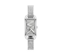 Michael Kors Reloj MK4841