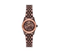 Michael Kors Reloj MK4844