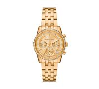 Michael Kors Reloj MK7530