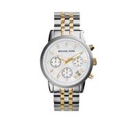 Michael Kors Reloj Mujer Gris MK5057