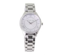 Michael Kors MK4851SET Reloj de Damas