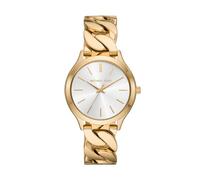 Michael Kors Reloj para Mujer MK7472