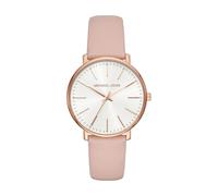 Michael Kors - Reloj Pyper - Accessories - Mujer - Rosa - ONE SIZE -