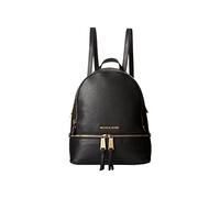 Michael Kors Rhea Zip - Bolsa de Medio Lado Mujer