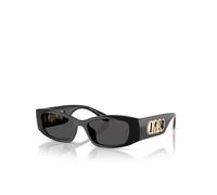 Michael Kors Rhodes Gafa de Sol Rhodes MK2243U-300587 52
