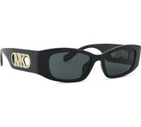 Michael Kors MK2243U RHODES 300587 52