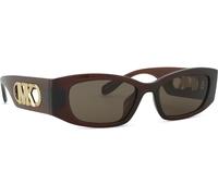 Michael Kors Rhodes MK2243U 402173 52