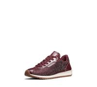 Michael Kors Rhodes Trainer, Sneaker Mujer
