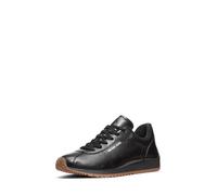 Michael Kors Rhodes Trainer, Sneaker Mujer