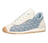 Michael Kors Rhodes Trainer SneakerMujer