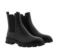 Michael Kors Ridley Bootie BootsMujer