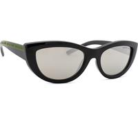 Michael Kors Rio MK2160 30056G 54