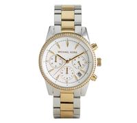 MICHAEL KORS RITZ CRONÓGRAFO RELOJ MUJER MK6474 Michael kors