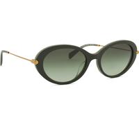 Michael Kors Rockaway MK2245U 40193M 53