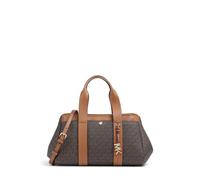 Michael Kors Bolso Satchel Romee 30T5G1ZS1B-252