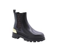 Michael Kors Rowan Bootie, Ankle Boots Mujer