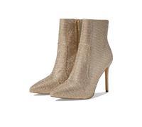 Michael Kors Rue Stiletto Bootie Ankle bootsMujer