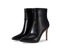 Michael Kors Rue Stiletto Bootie Ankle bootsMujer