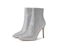 Michael Kors Rue Stiletto Bootie Ankle bootsMujer
