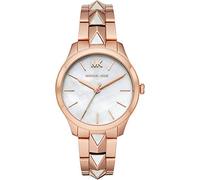 Michael Kors RUNWAY MERCER MK6671 Reloj de Pulsera para mujeres
