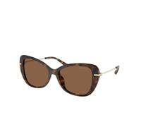 Michael Kors Saint Croix Gafa de Sol MK2230U-30063G 56