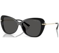 Michael Kors Saint Croix MK2230U C56 300587 Negro