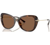 Michael Kors Saint Croix MK2230U C56 30063G Concha