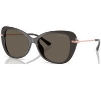 Michael Kors Saint Croix MK2230U C56 4003/3 Gris