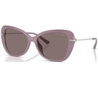 Michael Kors Saint Croix MK2230U C56 40057N