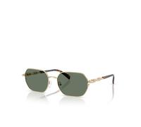 Michael Kors Saint Martin Gafa de Sol Saint Martin MK1165-10143H 57