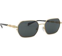 Michael Kors Saint Martin MK1165 189687 57