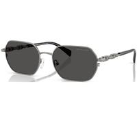 Michael Kors Saint Martin MK1165 C57 100287 Gris