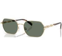 Michael Kors Saint Martin MK1165 C57 10143H Dorado