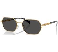 Michael Kors Saint Martin MK1165 C57 189687 Dorado