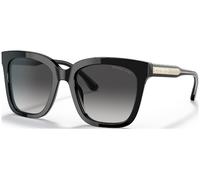 Michael Kors Gafa de Sol MK2163-30058G talla 52 EU, para Mujer