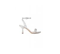 Michael Kors - Sandalia con Adornos Carrie - Shoes - Mujer - Gris - 38 EU -