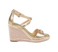 Michael Kors 40R5MAMS2M-740 MANDY Mujer PALE GOLD EU 40