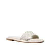 Michael Kors Sandalias Beige 40S5DNFS1B-150 39