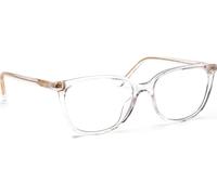 Michael Kors Santa Clara 0MK4067U 3015