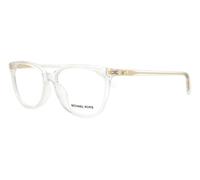 Michael Kors Santa Clara 0MK4067U 3015