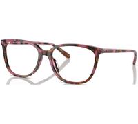 Michael Kors Santa Clara MK4067U C55 3998 Concha
